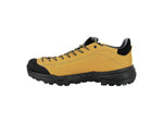 Zamberlan Free Blast GTX Hiking Shoes - Men's PFAS-Free Dark Grey 8