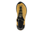 Zamberlan Free Blast GTX Hiking Shoes - Men's PFAS-Free Dark Grey 8