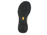 Zamberlan Free Blast GTX Hiking Shoes - Men's PFAS-Free Dark Grey 8