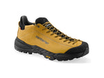 Zamberlan Free Blast GTX Hiking Shoes - Men's PFAS-Free Dark Grey 8