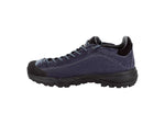 Zamberlan Free Blast GTX Suede Hiking Boots - Men's Denim