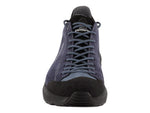 Zamberlan Free Blast GTX Suede Hiking Boots - Men's Denim
