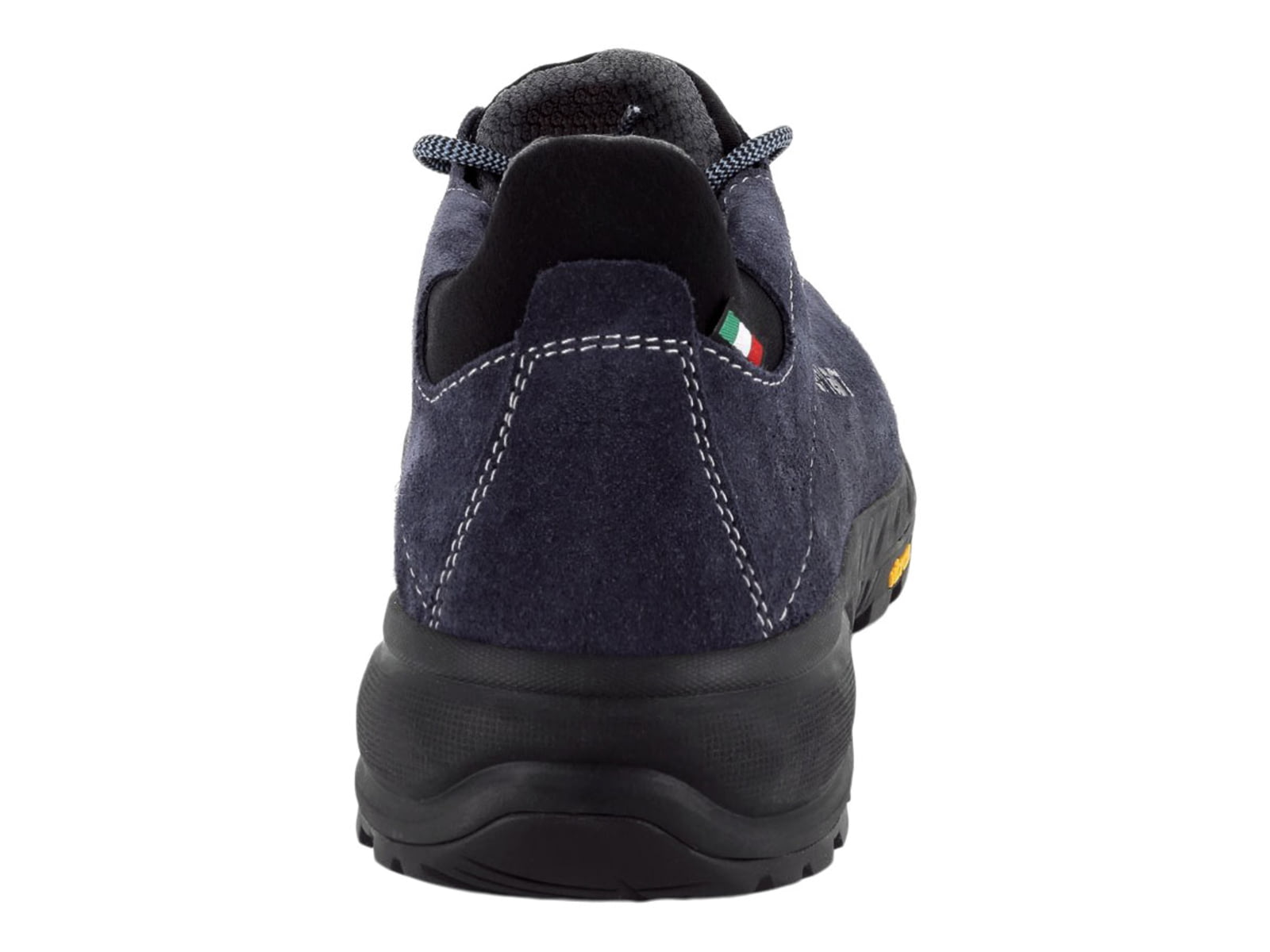 Zamberlan Free Blast GTX Suede Hiking Boots - Men's Denim