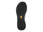 Zamberlan Free Blast GTX Suede Hiking Boots - Men's Denim