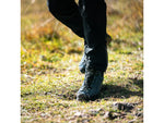 Zamberlan Free Blast GTX Suede Hiking Boots - Men's Denim