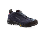 Zamberlan Free Blast GTX Suede Hiking Boots - Men's Denim