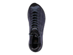 Zamberlan Free Blast Suede Hiking Shoes - Men's PFAS-Free Denim 8