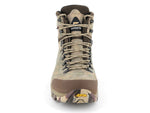 Zamberlan Leopard GTX RR Hiking Shoes - Men's PFAS-Free Camo 9