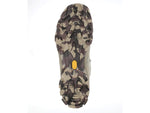 Zamberlan Leopard GTX RR Hiking Shoes - Men's PFAS-Free Camo 9
