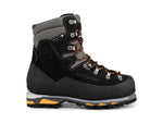 Zamberlan Logger Pro GTX RR Work Boots - Men's Black