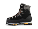 Zamberlan Logger Pro GTX RR Work Boots - Men's Black