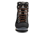 Zamberlan Logger Pro GTX RR Work Boots - Men's Black