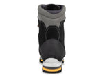 Zamberlan Logger Pro GTX RR Work Boots - Men's Black