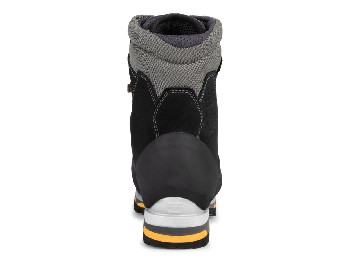 Zamberlan Logger Pro GTX RR Work Boots - Men's Black