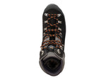 Zamberlan Logger Pro GTX RR Work Boots - Men's Black
