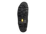 Zamberlan Logger Pro GTX RR Work Boots - Men's Black