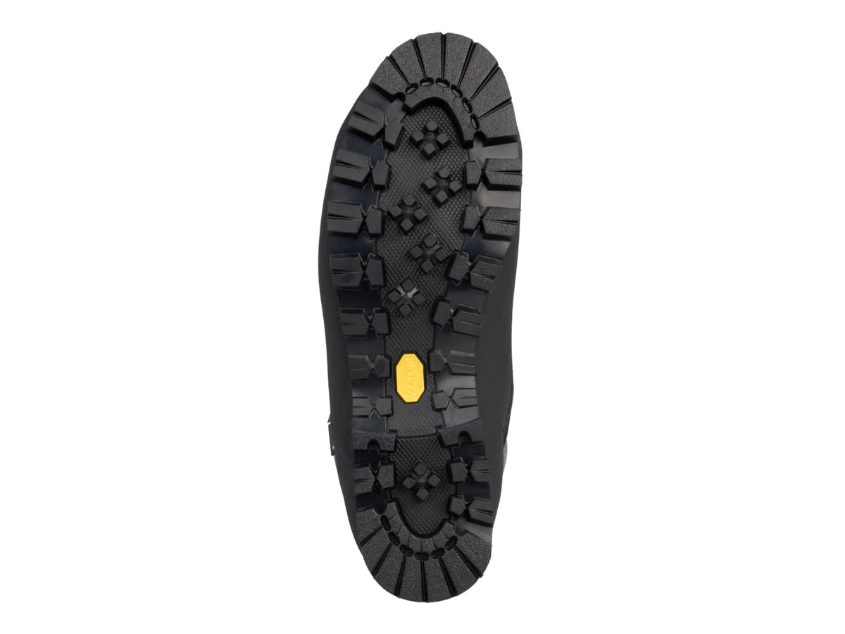 Zamberlan Logger Pro GTX RR Work Boots - Men's Black