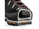 Zamberlan Logger Pro GTX RR Work Boots - Men's Black