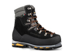 Zamberlan Logger Pro GTX RR Work Boots - Men's Black