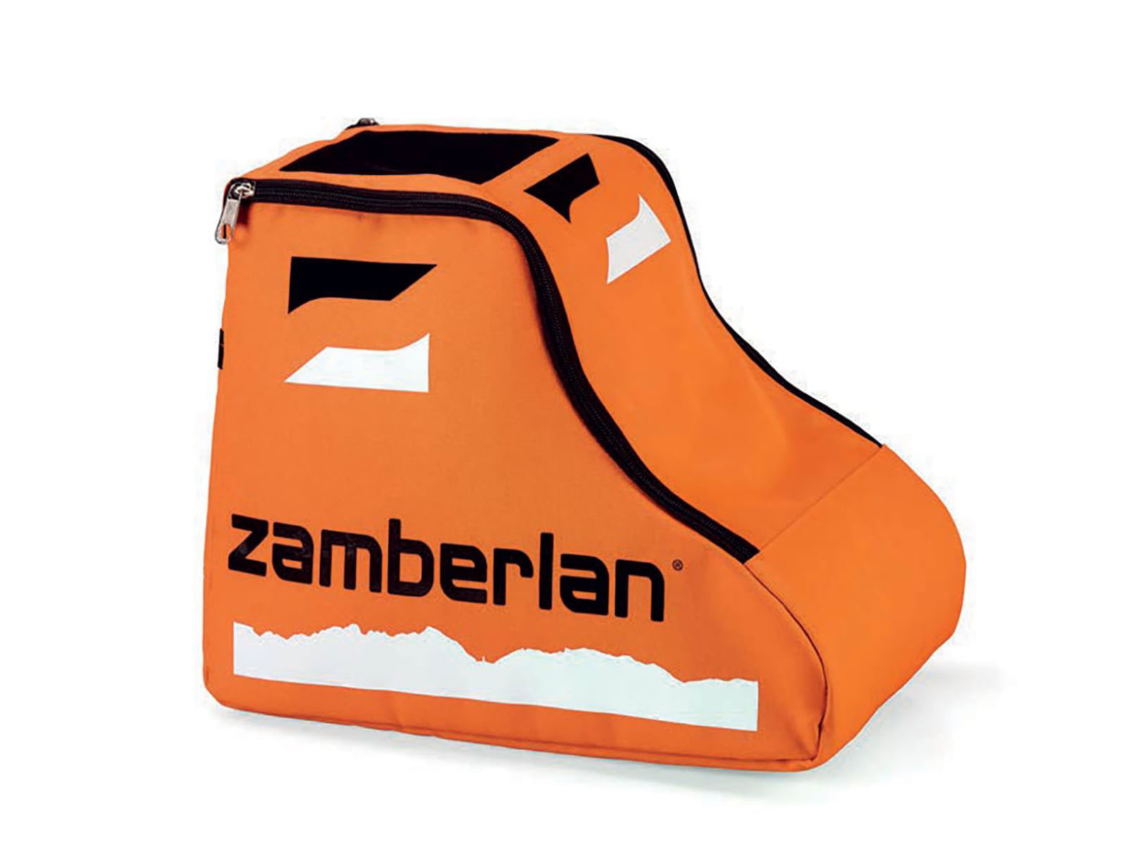 Zamberlan Logo Boot Case