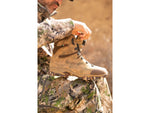 Zamberlan Lynx Mid GTX RR Boa Hiking Shoes - Men's PFAS-Free Camo 9