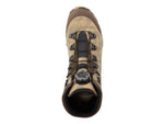 Zamberlan Lynx Mid GTX RR Boa WL Hiking Shoes - Men's PFAS-Free Camo 9/Wide