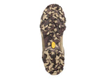 Zamberlan Lynx Mid GTX RR Boa WL Hiking Shoes - Men's PFAS-Free Camo 9/Wide