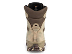 Zamberlan Lynx Mid GTX RR Hiking Shoes - Men's PFAS-Free Camo