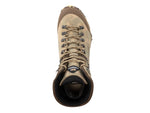 Zamberlan Lynx Mid GTX RR Hiking Shoes - Men's PFAS-Free Camo
