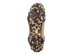 Zamberlan Lynx Mid GTX RR Hiking Shoes - Men's PFAS-Free Camo