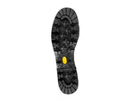 Zamberlan Mountain Lite GTX RR S3 Shoes - Men's Acid Green