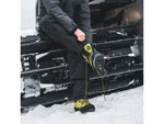 Zamberlan Mountain Lite GTX RR S3 Shoes - Men's Acid Green