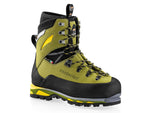 Zamberlan Mountain Lite GTX RR S3 Shoes - Men's Acid Green