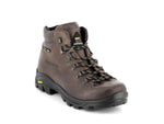 Zamberlan New Trail Lite GTX Hiking/Backpacking Boot - Men's Waxed Chestnut 8