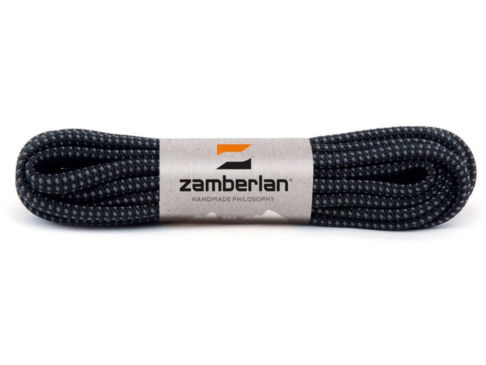 Zamberlan Replacement Round Boot Laces