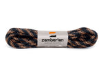 Zamberlan Replacement Round Boot Laces