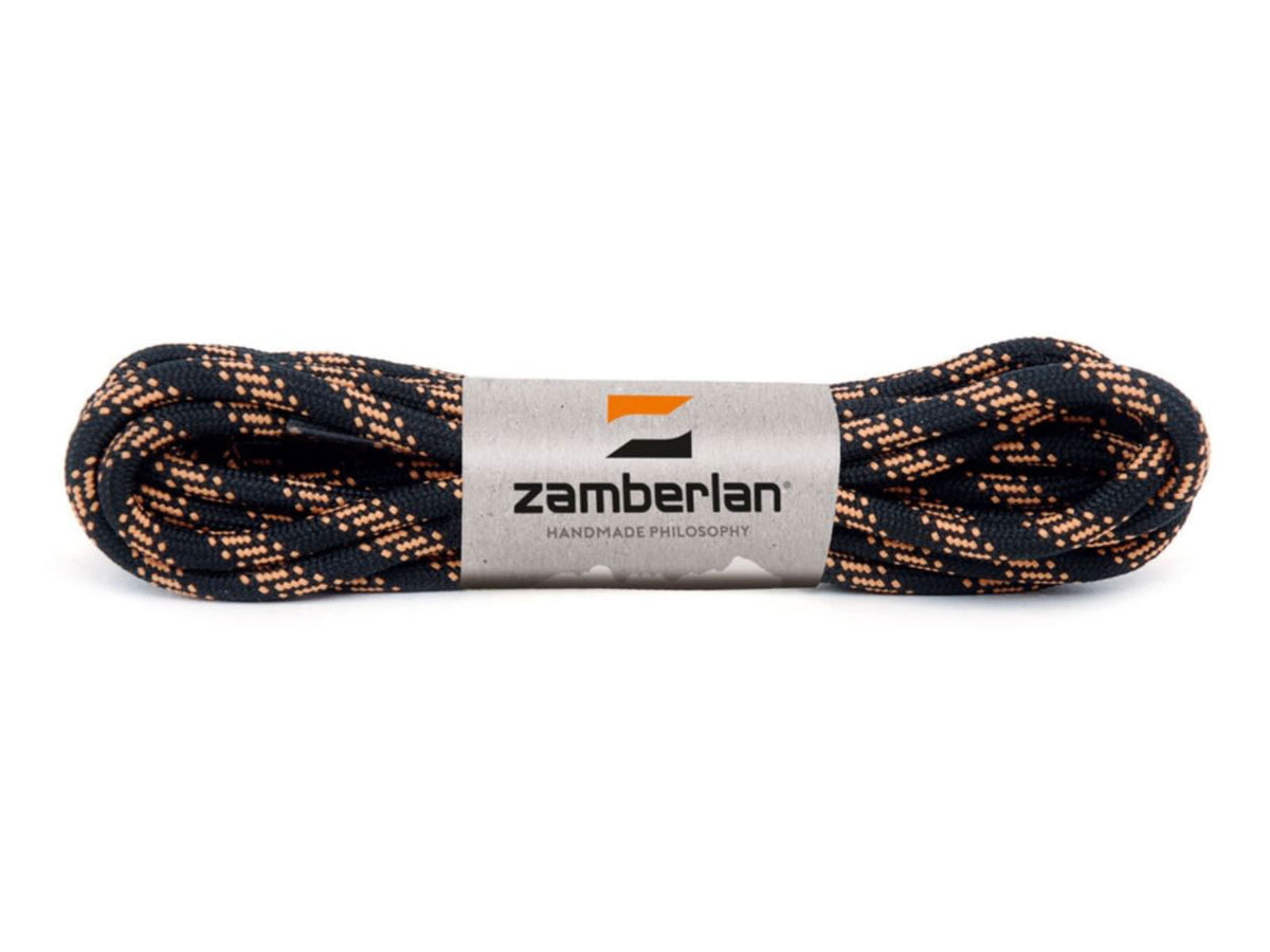 Zamberlan Replacement Round Boot Laces