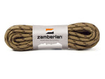 Zamberlan Replacement Round Boot Laces