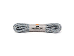 Zamberlan Replacement Round Boot Laces