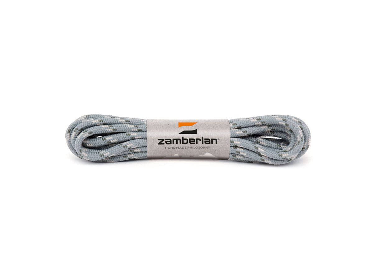 Zamberlan Replacement Round Boot Laces