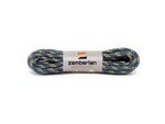 Zamberlan Replacement Round Boot Laces
