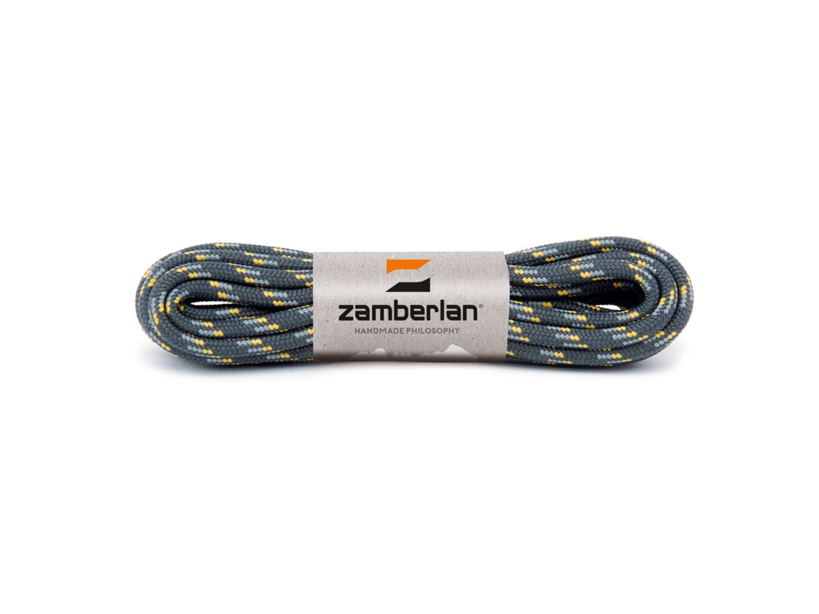 Zamberlan Replacement Round Boot Laces