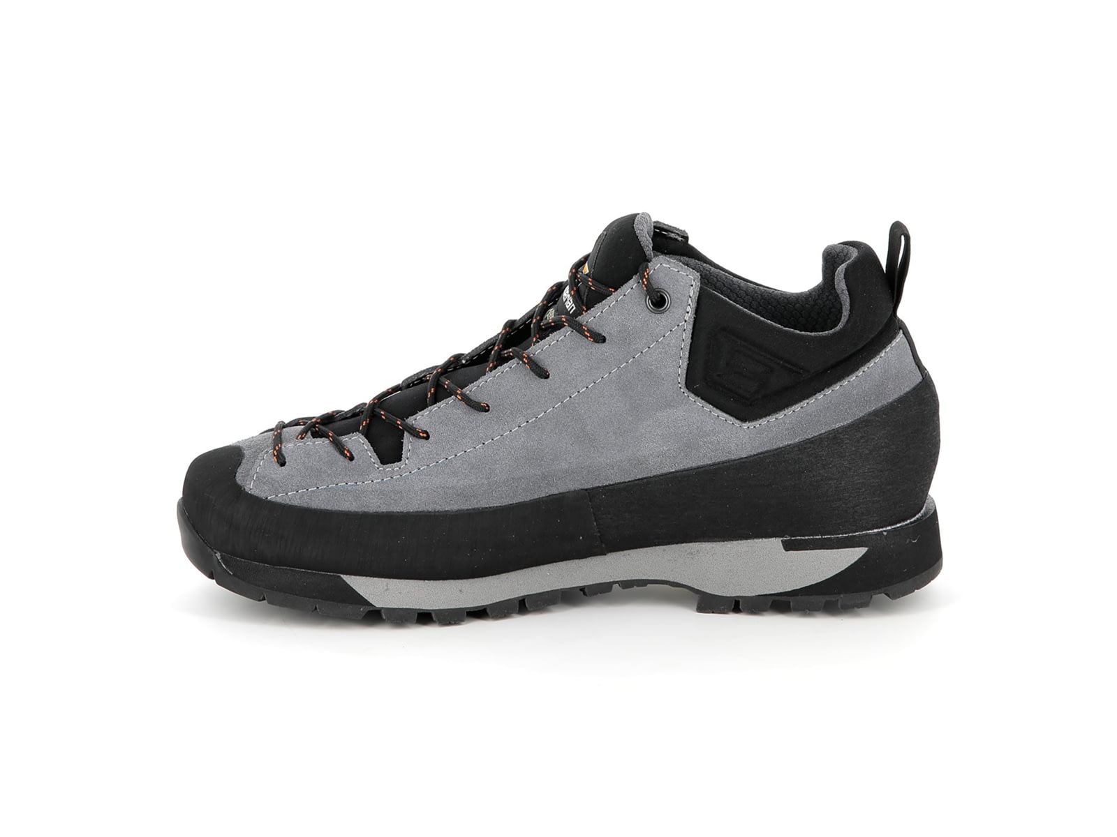 Zamberlan Salathe' GTX RR Hiking Shoes - Men's PFAS-Free Olive 9