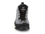 Zamberlan Salathe' GTX RR Hiking Shoes - Men's PFAS-Free Olive 9