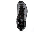 Zamberlan Salathe' GTX RR Hiking Shoes - Men's PFAS-Free Olive 9