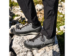 Zamberlan Salathe' GTX RR Hiking Shoes - Men's PFAS-Free Olive 9