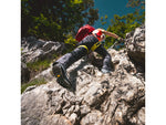 Zamberlan Salathe' GTX RR Hiking Shoes - Men's PFAS-Free Olive 9