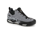 Zamberlan Salathe' GTX RR Hiking Shoes - Men's PFAS-Free Olive 9