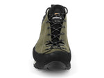 Zamberlan Salathe' GTX RR Hiking Shoes - Men's PFAS-Free Olive 9