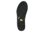 Zamberlan Salathe' GTX RR Hiking Shoes - Men's PFAS-Free Olive 9
